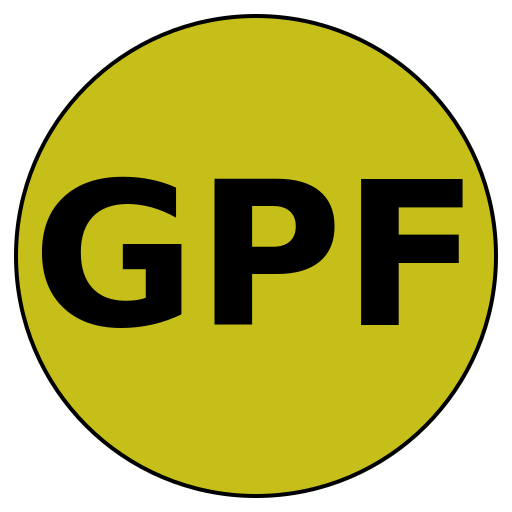 GenuinePath Fitness