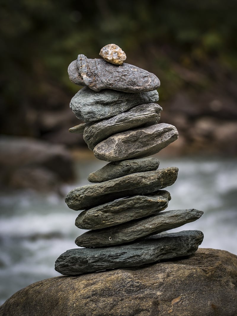 Restorative Practices
